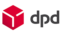 Logo DPD