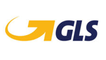 Logo GLS