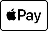 Apple Pay logo