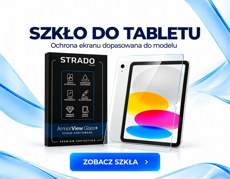 ST Szkla 0610