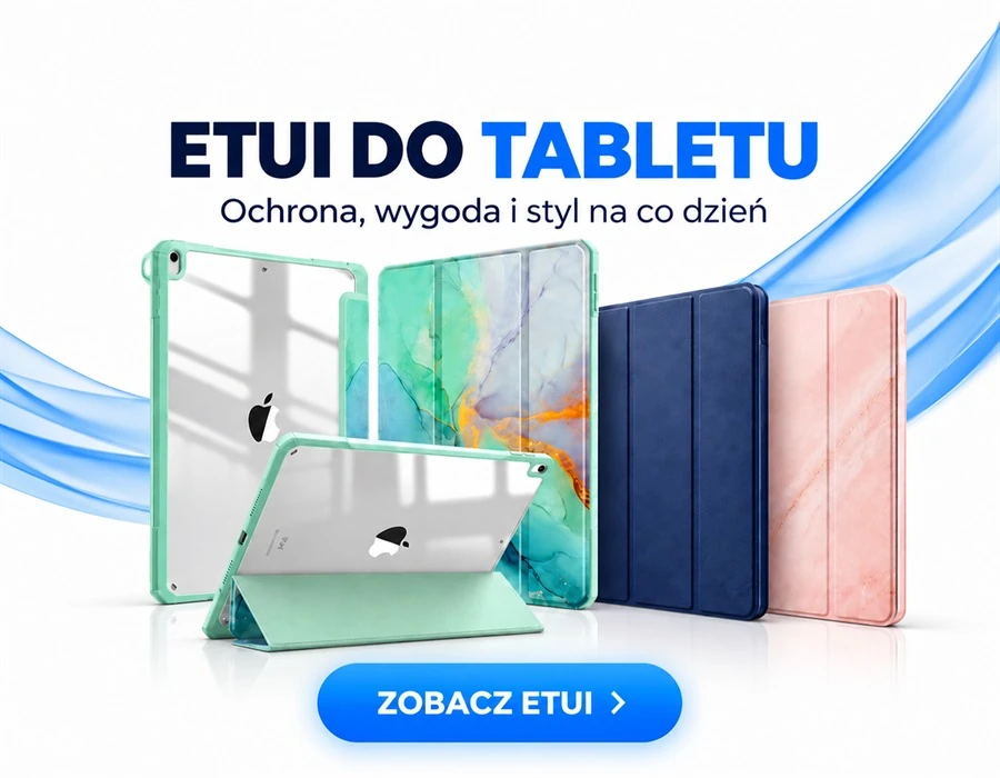 ST Etui 0610