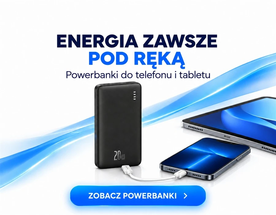 ST Powerbanki 0610