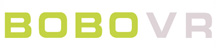 BOBOVR BOBOVR