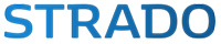Strado
