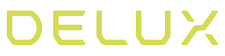 DELUX DELUX