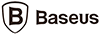 BASEUS
