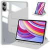 Etui Obrotowe Crystal Pencil do Xiaomi Redmi Pad Pro 12.1 2024 / Poco Pad - ochronne