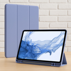 Etui Smart Pencil do Galaxy Tab S6 Lite 22 / Galaxy Tab S6 Lite 24 / Samsung Galaxy Tab S6 Lite 2022 - ochronne