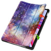 Etui Graficzne do Xiaomi Redmi Pad Pro 12.1 2024 / Poco Pad 12.1 z klapką - ochronne z podstawką