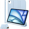 Etui Smart Pencil do iPad Air 13 M3 2025 Gen. 7 / Apple iPad Air 13 2025 / Apple iPad Air 13 2024 - ochronne
