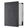 Etui SMART do Onyx Boox Go 10.3 10.3" z miejscem na rysik z klapką wake up