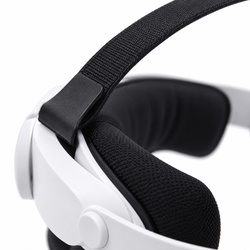 Oculus Quest 1/2 - Opaska GOMRVR