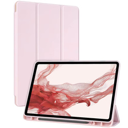 Etui Smart Pencil do Galaxy Tab S6 Lite 22 / Galaxy Tab S6 Lite 24 / Samsung Galaxy Tab S6 Lite 2022 - ochronne
