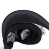 Adjustable strap band for Oculus Quest 1/2 GOMRVR goggles