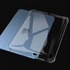 Etui Silikonowe do Apple iPad Air 11 M3 2025 Gen 7 / Air 11 M2 2024 Gen 6 / Apple iPad Air 11 M3 2025 - ochronne