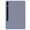 Etui Smart pencil TPU do Samsung Galaxy Tab S10+ S10 Plus (Fioletowe)