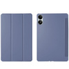 Etui Smart do Xiaomi Redmi Pad 2 11 2025 z klapką, granatowe - ochronne z podstawką