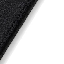 Etui z klapką do Huawei MediaPad T5 10 10.1 obrotowa podstawka ochronne