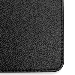 Etui z klapką do Apple iPad Air 11 M4 M3 M2 2026/ 25/ 24 gen. 8/7 podstawka