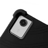 Armor Case for Lenovo Tab M11 TB330FU 10.95 (Black)