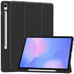 Etui do Samsung Galaxy Tab S10 FE Plus / S10 FE+ 13.1 z miejscem na rysik - ochronne