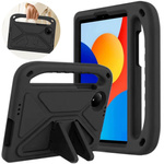 Etui FunColor Redmi Pad SE 8.7 2024 - Black