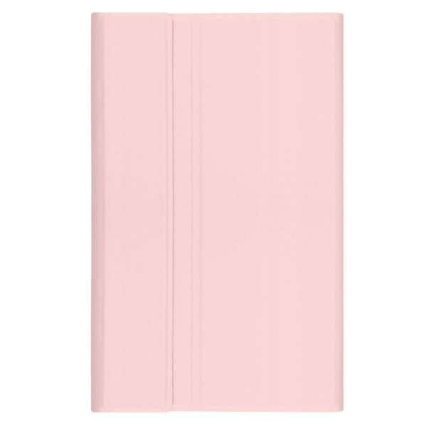 Etui klawiatura do Redmi Pad 2 11 2025 CFXPP Pink