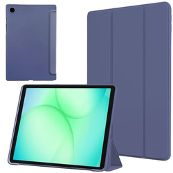 Etui do Samsung Galaxy Tab A11+ Plus 10.9 2025 / A9+ Plus 2023 - z podstawką