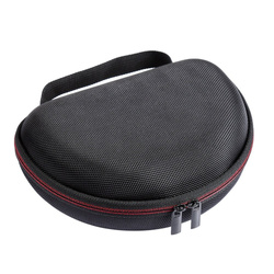 Etui twarde słuchawki z zamkiem do Jbl Tune 500BT T500 T450BT / Jbl 600BTN / Jbl 500BT / Jbl 500 - ochronne