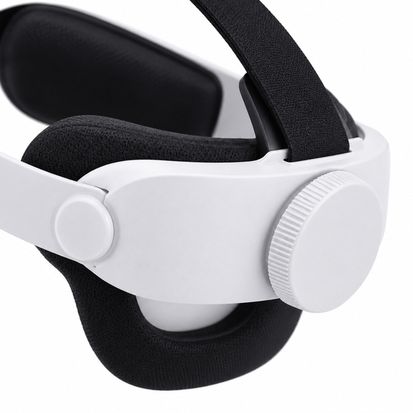 Oculus Quest 1/2 - Opaska GOMRVR