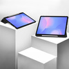 Etui do Samsung Galaxy Tab S10 FE Plus / S10 FE+ 13.1 z miejscem na rysik - ochronne