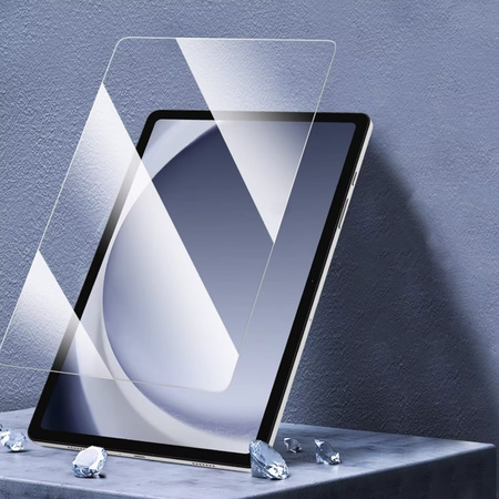 Szkło Hartowane Samsung Galaxy Tab S10 FE+