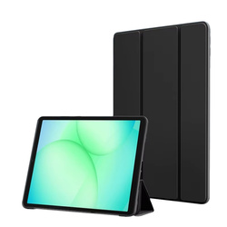 Etui do Samsung Galaxy Tab A11+ Plus 10.9 2025 / A9+ Plus 2023 - z podstawką