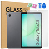 Szkło Hartowane Matowe Galaxy Tab A11 / A9