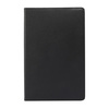 Etui Obrotowe do Lenovo Tab 10.1 2025 / 25 - ochronne z podstawką, dostęp do portów i przycisków