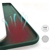 Etui do Samsung Galaxy Tab A11+ Plus 10.9 2025 / A9+ Plus 2023 - z podstawką