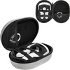 Torba ochronna Hard Bag do gogli Oculus Quest 3 (Czarna)