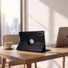 Etui do Xiaomi Redmi Pad 2 11 2025 Obrotowe 360 podstawka case pokrowiec