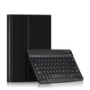 Etui do Lenovo Tab M9 TB-310XU TB-310FU / Tab M9 2023 TB310, czarne - ochronne z podstawką