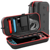 Etui podróżne walizka torba do Nintendo Switch v1 v2 OLED Switch 2 DUŻE