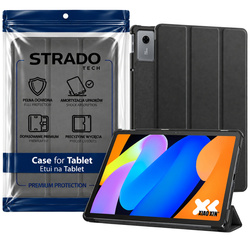 Etui SMART do Lenovo Idea Tab 11" ZAFR0378PL TB336FU TB336ZU 2025 z klapką