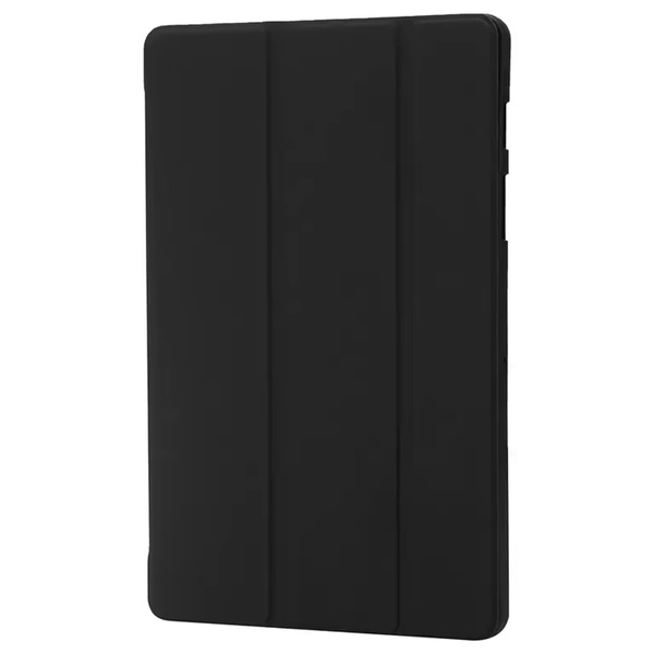 Etui do Samsung Galaxy Tab A11+ Plus 10.9 2025 / A9+ Plus 11 2023 TriFold - ochronne z podstawką