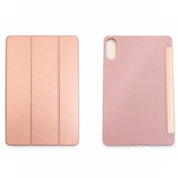 Etui do Xiaomi Redmi Pad 2 Pro 12.1 2025 / Poco Pad M1 / Redmi Pad Pro 12.1 2024 - ochronne z podstawką