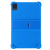 Etui Armor do Tcl Tab 10 Gen. 2 8496G 10.36 10.4 pancerne / Gen 2 10.36 10.4, niebieskie - ochronne