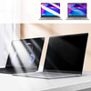 Filtr magnet prywatyzujący MacBook Air 13 M2/M3/M4
