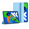 Etui Smart Lenovo Idea Tab Pro/Pro MT 2025 - Blue