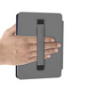 Etui Strap Case do Kindle Paperwhite 5 (Czarne)