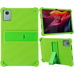 Etui Armor Lenovo K11 Plus TB352FU 2024 - Green