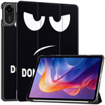 Etui Graphic Redmi Pad 2 11 2025 - DTM