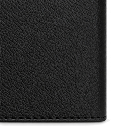 Etui obrotowe do Apple iPad Air/ Air 2 9.7" 2017/2018 gen 5/6 - czarne